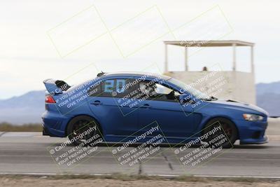 media/Nov-22-2025-Speed Ventures (Sat) [[a198746dab]]/7-Yellow Group/Session 3 Turn 9 Entry/